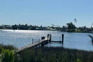 643 S Berthe Ave, Panama City, FL 32404 - Photo 68