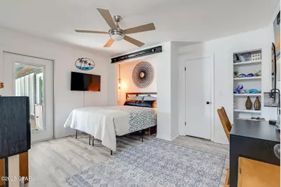 643 S Berthe Avenue, Panama City, FL 32404 - Photo 36