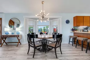 643 S Berthe Ave, Panama City, FL 32404 - Photo 26