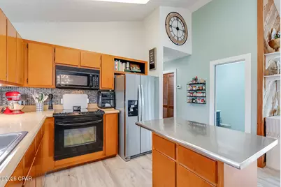 643 S Berthe Avenue, Panama City, FL 32404 - Photo 22