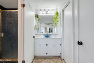 643 S Berthe Ave, Panama City, FL 32404 - Photo 32