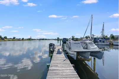 643 S Berthe Avenue, Panama City, FL 32404 - Photo 56