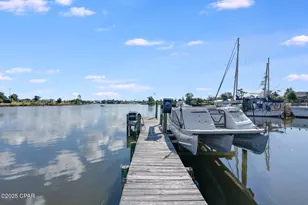 643 S Berthe Ave, Panama City, FL 32404 - Photo 56