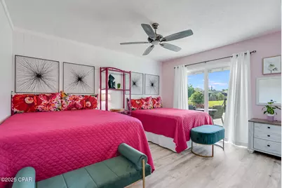 643 S Berthe Avenue, Panama City, FL 32404 - Photo 34