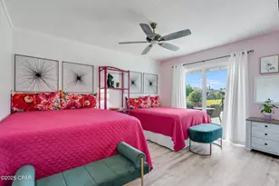 643 S Berthe Ave, Panama City, FL 32404 - Photo 34