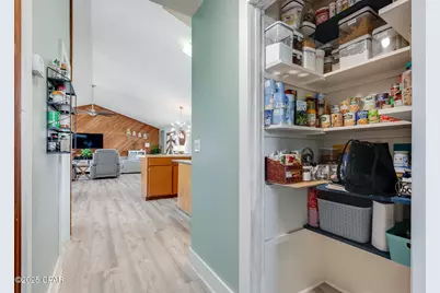 643 S Berthe Avenue, Panama City, FL 32404 - Photo 24