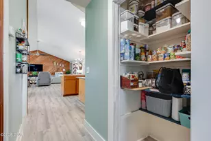 643 S Berthe Ave, Panama City, FL 32404 - Photo 24