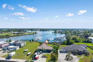 643 S Berthe Ave, Panama City, FL 32404 - Photo 8