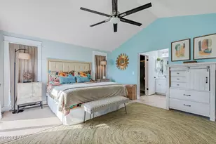 643 S Berthe Ave, Panama City, FL 32404 - Photo 30