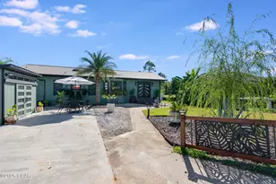 643 S Berthe Ave, Panama City, FL 32404 - Photo 2