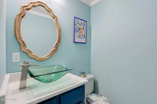 643 S Berthe Ave, Panama City, FL 32404 - Photo 28