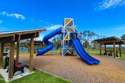 179 Las Brisas Lane #lot 15, Port Saint Joe, FL 32456 - Photo 22