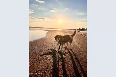 179 Las Brisas Lane #lot 15, Port Saint Joe, FL 32456 - Photo 28