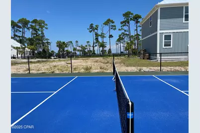 179 Las Brisas Lane #lot 15, Port Saint Joe, FL 32456 - Photo 18