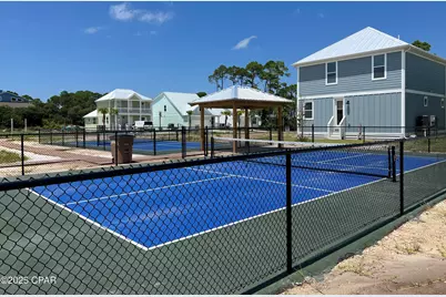 179 Las Brisas Lane #lot 15, Port Saint Joe, FL 32456 - Photo 16