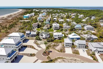 179 Las Brisas Lane #lot 15, Port Saint Joe, FL 32456 - Photo 8