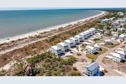 Lot 32 Las Palamas Lane, Port Saint Joe, FL 32456 - Photo 6