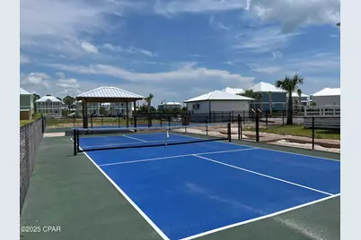 Lot 32 Las Palamas Lane, Port Saint Joe, FL 32456 - Photo 14