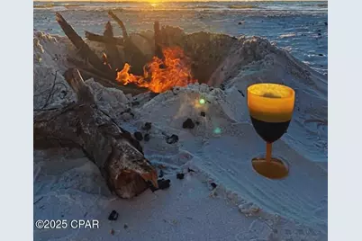 Lot 32 Las Palamas Lane, Port Saint Joe, FL 32456 - Photo 30