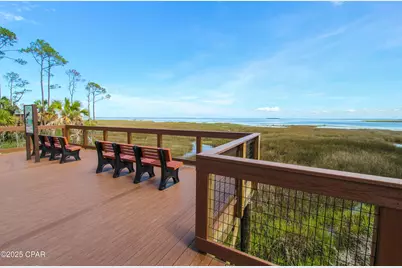 Lot 32 Las Palamas Lane, Port Saint Joe, FL 32456 - Photo 20