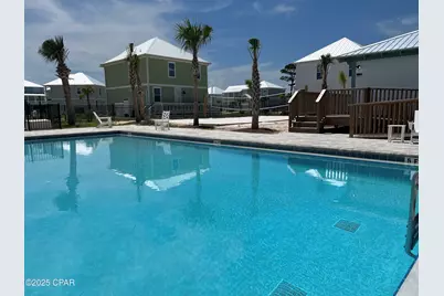 Lot 32 Las Palamas Lane, Port Saint Joe, FL 32456 - Photo 10