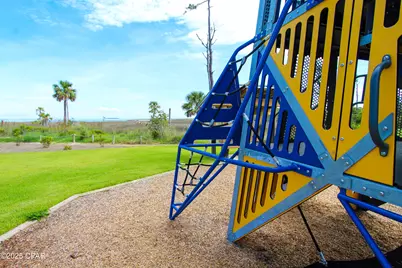 Lot 32 Las Palamas Lane, Port Saint Joe, FL 32456 - Photo 18