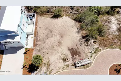 Lot 32 Las Palamas Lane, Port Saint Joe, FL 32456 - Photo 2