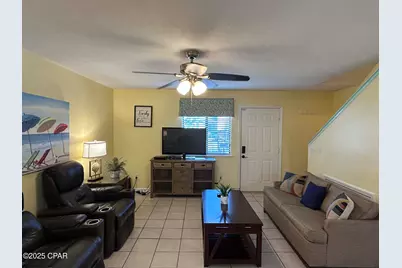 176 Robin Lane, Panama City Beach, FL 32407 - Photo 2