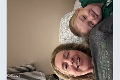 176 Robin Lane, Panama City Beach, FL 32407 - Photo 30