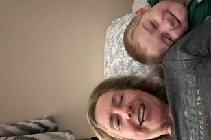 176 Robin Ln, Panama City Beach, FL 32407 - Photo 30