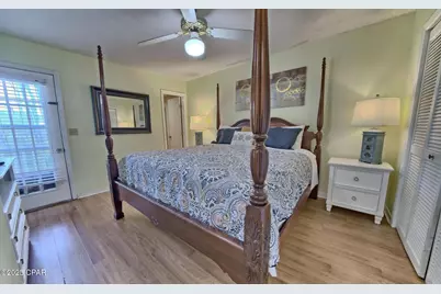 176 Robin Lane, Panama City Beach, FL 32407 - Photo 12