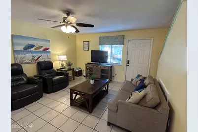 176 Robin Lane, Panama City Beach, FL 32407 - Photo 4