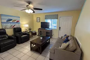 176 Robin Ln, Panama City Beach, FL 32407 - Photo 4