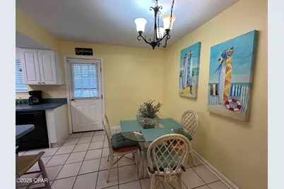 176 Robin Lane, Panama City Beach, FL 32407 - Photo 6