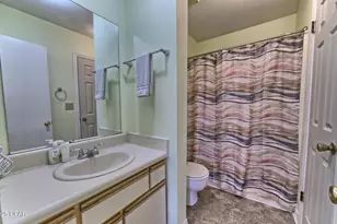 176 Robin Ln, Panama City Beach, FL 32407 - Photo 14