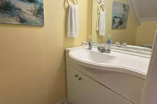 176 Robin Ln, Panama City Beach, FL 32407 - Photo 8