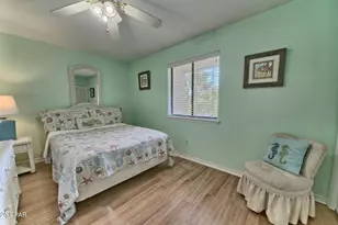176 Robin Ln, Panama City Beach, FL 32407 - Photo 18