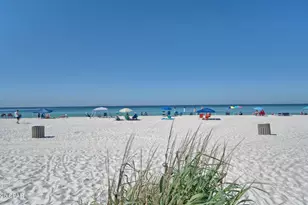 176 Robin Ln, Panama City Beach, FL 32407 - Photo 26