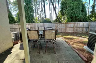 176 Robin Ln, Panama City Beach, FL 32407 - Photo 20