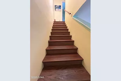 176 Robin Lane, Panama City Beach, FL 32407 - Photo 10