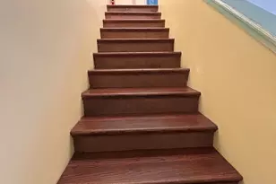 176 Robin Ln, Panama City Beach, FL 32407 - Photo 10