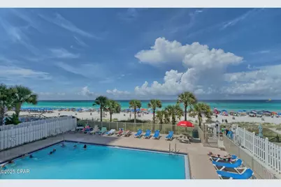 176 Robin Lane, Panama City Beach, FL 32407 - Photo 28