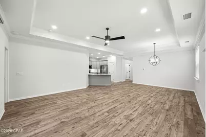 8494 Hang Loose Court, Panama City Beach, FL 32413 - Photo 8