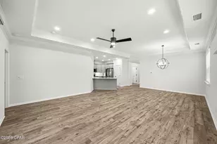 8494 Hang Loose Ct, Panama City Beach, FL 32413 - Photo 8