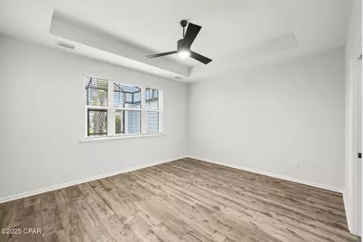 8494 Hang Loose Court, Panama City Beach, FL 32413 - Photo 16