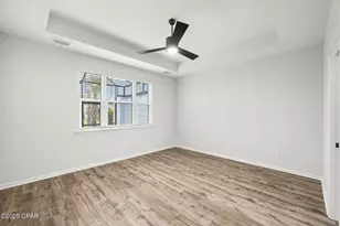 8494 Hang Loose Ct, Panama City Beach, FL 32413 - Photo 16