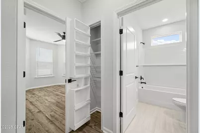 8494 Hang Loose Court, Panama City Beach, FL 32413 - Photo 22