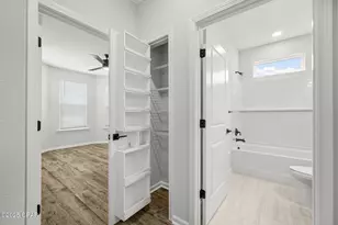 8494 Hang Loose Ct, Panama City Beach, FL 32413 - Photo 22