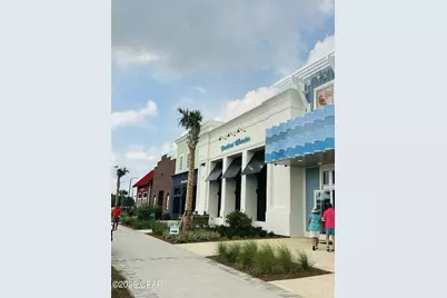 8494 Hang Loose Court, Panama City Beach, FL 32413 - Photo 62