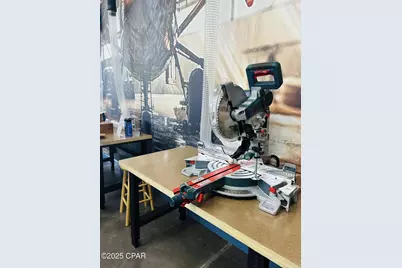 8494 Hang Loose Court, Panama City Beach, FL 32413 - Photo 60